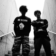 COLD X BZ