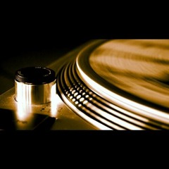 DJ Trap- Scenario Remix (snippet)