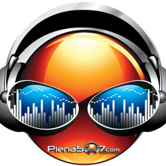 DJ Cotizado - Plena Mix Ago15