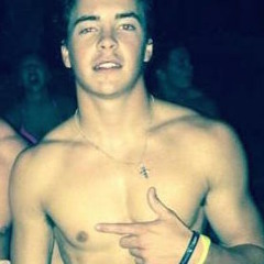 Daddys Mashup Vollume 1 - 8 14 15, 9.19 PM