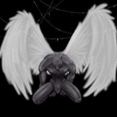 Quiet Wolf's tracks - nooneshouldhavetofeelthisway snippet (made with Spreaker)