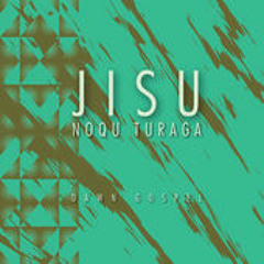 Jisu Noqu Turaga - Dawn Gospel