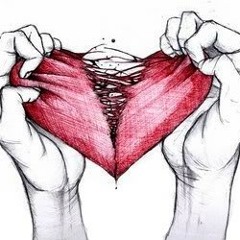 Never Enough - True'ly Young Ft Xiomy & J Writes