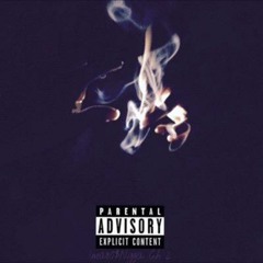 Maxamillian - I'm Gone Ft. Loonatic (prod.by Hustle Crowe)