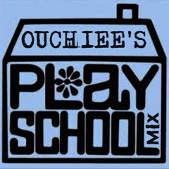PLAY SCHOOL