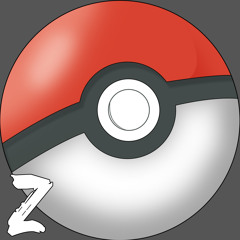 [Trap] Pokémon Route 201 (Zephyr Mix)