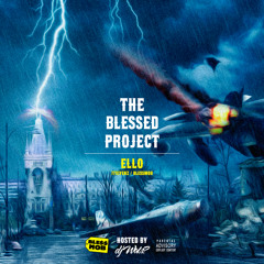 100 BILLION DOLLAR CHILD (PROD. BY CARELE$$ SAINT) #TUXEDBYTUX