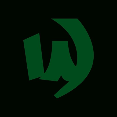 Warfaze - Koishore