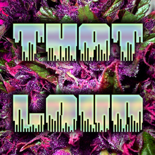 K FILES: THAT LOUD FT. Z, REDRO, DIKULZ, I.S.O