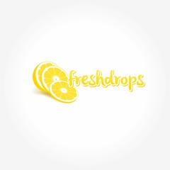 freshdrops Friday Care Package - August 14th