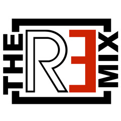 For the Fam(Produced By Shepard Fexxari)