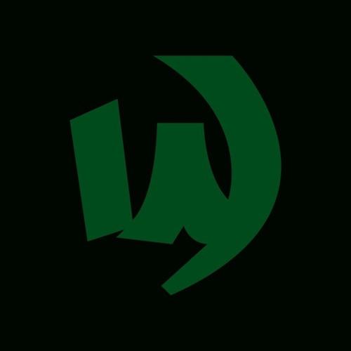 Warfaze - Jibon Dhara