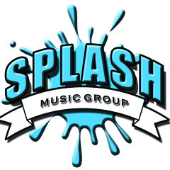 Merkz FtSMG,Blockz,Slaughter Dun Dem