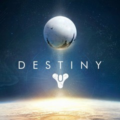Destiny - The Last Array (Metal Cover)