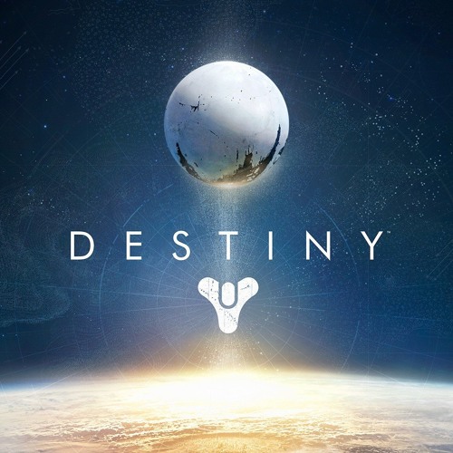 Destiny - The Last Array (Metal Cover)