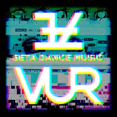 VUR046 - Tek E7 - Beta Dance Music preview