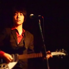 俺のドローフォー - KEEPON（Official Audio）