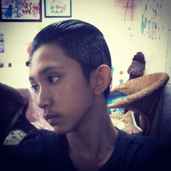 Bad boy - Fulet(cover)