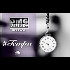Tempu - DMGMusic
