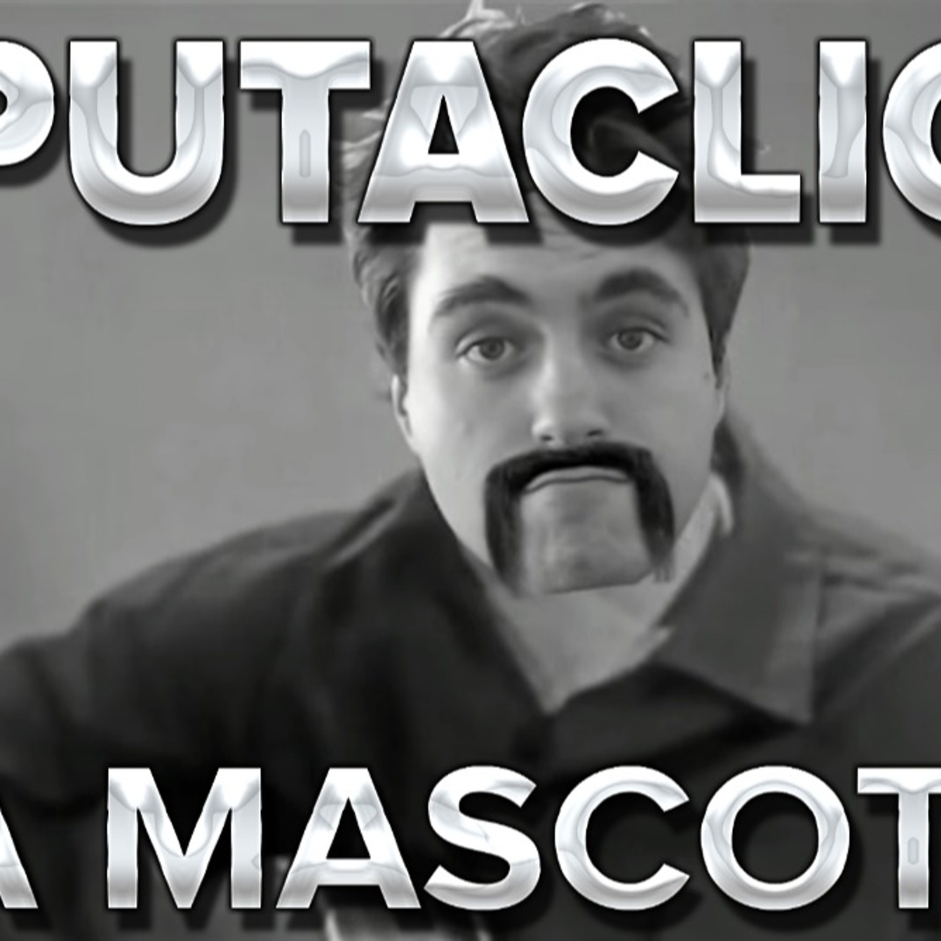 Putaclic - Ma mascotte episode artwork