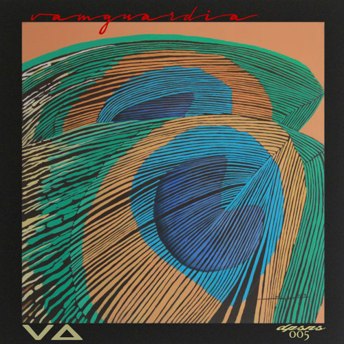 The Funk District - Paradís