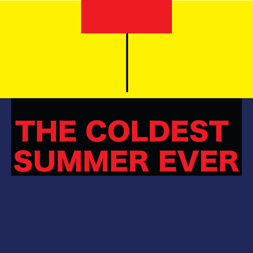 sequel to the coldest winter ever sequel to the coldest winter ever
