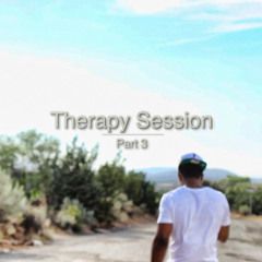 Therapy Session Pt 3 (Exxes)