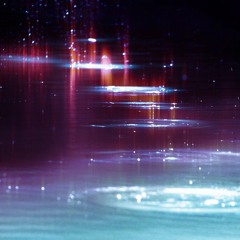 Agua De Estrellas - Ravi Ramoneda & Mú