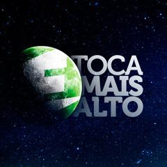 ABERTURA DE HORÁRIO + AIRCHECK MANDA BALA - EDUCADORA FM 91.7