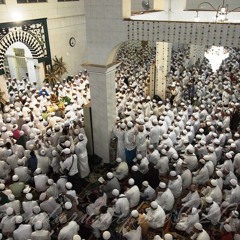 أناشيد ٢٠١٩