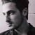 Artwork for Words Means Nothing - Kendall Schmidt