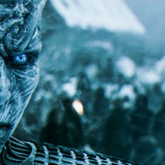 RL Grime - Scylla (Gravez Remix)