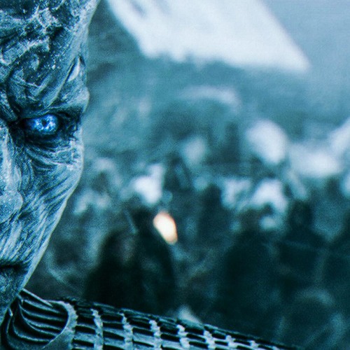 RL Grime - Scylla (Gravez Remix)