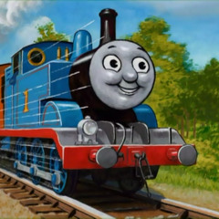 Really Useful Engine (2015 Version)