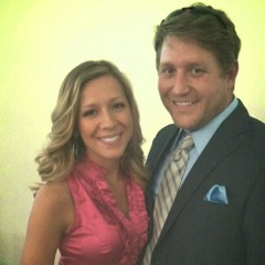 His name is Jesus. By 'Seven