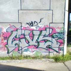 CVS (Fede & Juli) - Nadie Me Discuta (Ducilo Records) 2015