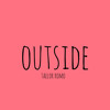 Outside Mp3