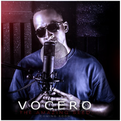 Vocero - Champion Chune