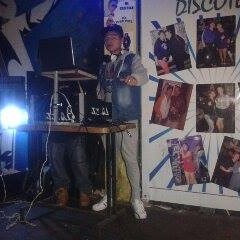 Megamix VOLVER A MI HOGAR vrs RMX by JJDJ
