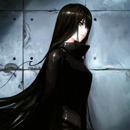 Nightcore - Diary Of Jane