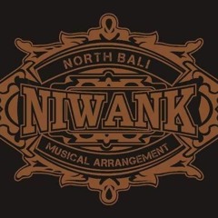 NIWANK feat Aprillia - Saling Gelahang