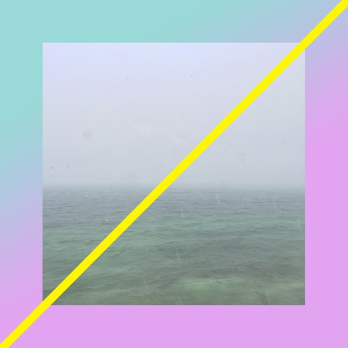 Stream Sake Lake by Cult Cosmos | Listen online for free on SoundCloud