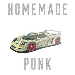 Dizemia Y La Banda Local Que Se Roban Rolas