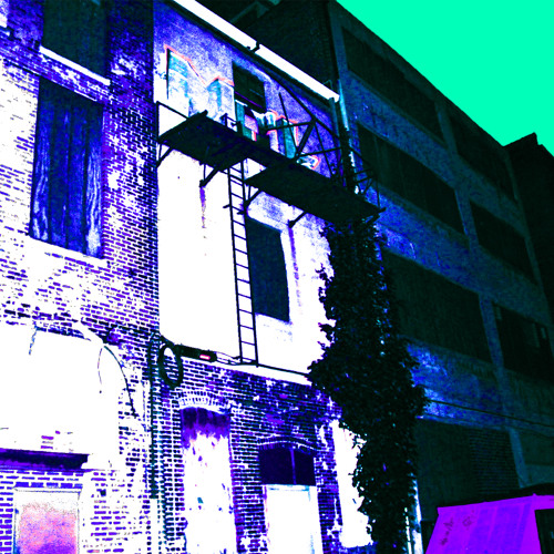 Key! - Hell Yeah (Prod. Sonny Digital) (blackyouth Remix)