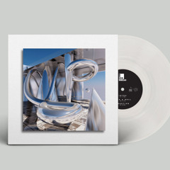 Bruce Smear - Chlorine