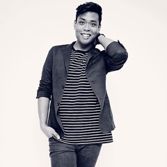 He Used To Be Mine - Sara Bareilles Cover