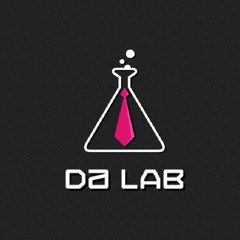 Một Nhà - Da LAB - Tropical house (Lương PRD)