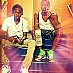 We gone eat Mastered by HollywoodD