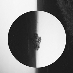 Kevin Coshner - This Argoement EP