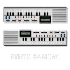 tan epicmente bonito que no se como ponerle